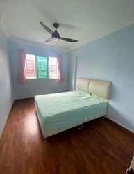 Blk 683B Choa Chu Kang Crescent (Choa Chu Kang), HDB 5 Rooms #524410341